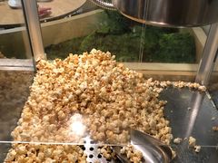 -醉得意(雨滴广场店)