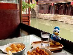 -水乡·印象咖啡馆(周庄店)