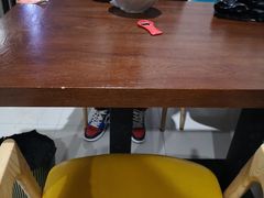 -陆长玖古法猪脚饭(玄风桥店)