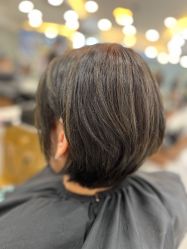 -八佰伴8008星级形象店