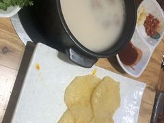 -金轮星光名座生活广场