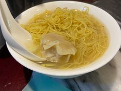 -巧美面家(东华西店)