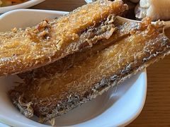 -品茗轩茶楼(江川路店)