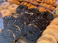 -面包新语(上地华联店)