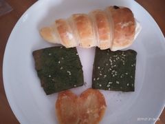 -上海哈尔滨食品厂(淮海中路店)