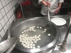 -佬肥猫(国华广场店)