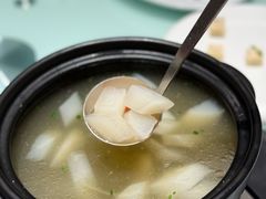 -香丰阁·烤鸭·川湘菜(清河店)