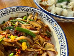 -复兴面王(河东路起源店)