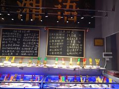 -湘语·湖南家常菜(新洲店)