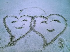 照片 246-白城沙滩