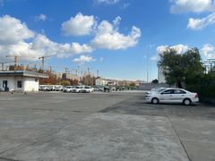 -光明驾校·学车·陪驾(川沙店)
