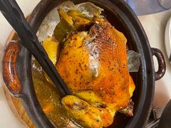 -新发现(苏州中心商场店)