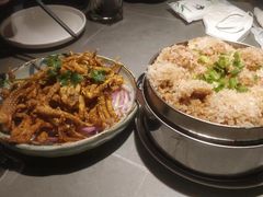 -三俞竹苑(红旗街万达店)