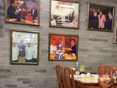 -东来顺•非遗火锅(外滩店)