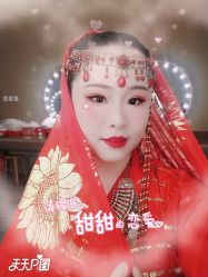 点击看大图 -盘子女人坊古装写真摄影(长春总店)