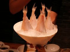 -大龙燚火锅