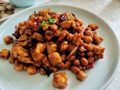 -羅記小厨香吧岛龙虾