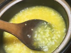 -吴记粥铺·淮扬小馆(欧尚店)