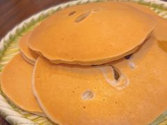 梁记米粑-梁记粥铺(开元地中海店)