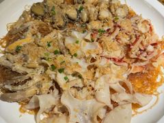 -兴仙饭店·闽味海鲜(马尾总店)