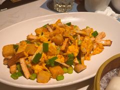 -荣小馆(临海世纪花城店)