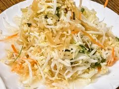 -林之六八·6886大连老菜馆