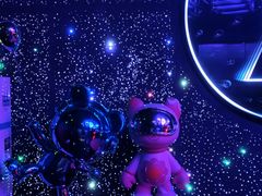 -星聚会KTV X Party(杭州万象城店)