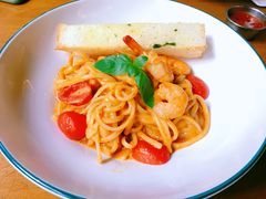 -COMMUNE幻师(上邦百汇城店)