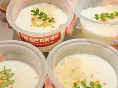 -陈记顺和潮汕牛肉火锅(棠德南路店)