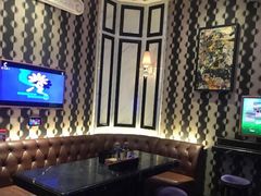 -皇马纯KTV·量贩·聚会(民治店)