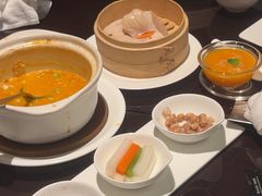-玥轩YUE HIN(IFS国际金融中心店)