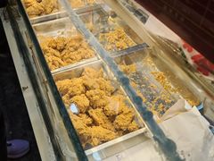 -味味香(团结湖店)