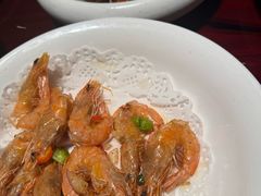 -松鹤楼(山塘街店)