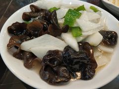 -老马家·舌尖上的西塘美食