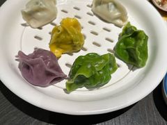-东莱海上(长宁来福士店)