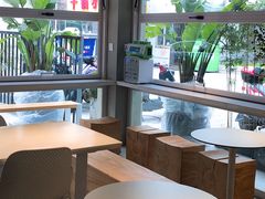 -吉森Bakery(教育路店)