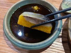 -六花亭居酒屋(永庆坊店)