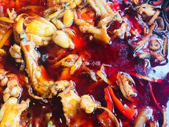 -自贡好吃客(科华店)