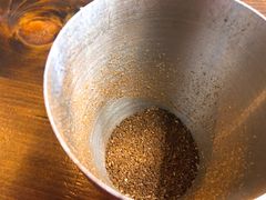 -251#coffee roasters(沿河东路店)