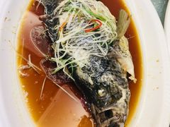 -浒顺大酒店(相城店)