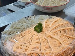 -袁山山重庆火锅(丈八北路店)