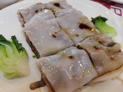 -敦煌喜宴(万达广场店)