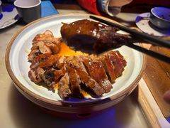 -绿茶餐厅(光谷世界城步行街店)