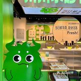 川川小炒丨鲜切黄牛肉，地道又放心