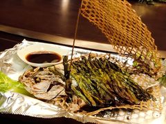 -乾园(恒隆广场店)