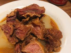 -十六蒲(桂林路店)