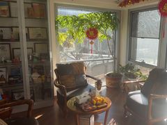 -精德口腔·种植修复·儿牙中心(财富中心店)