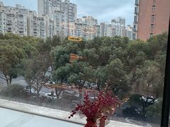 -张生记(丁香国际店)