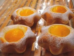 -85度C(苏州石路店)