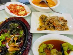 -小乐惠(西溪路店)